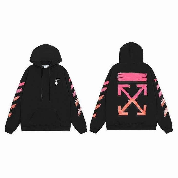 Picture of Off White Hoodies _SKUOffWhiteS-2XLqdtrW26055010